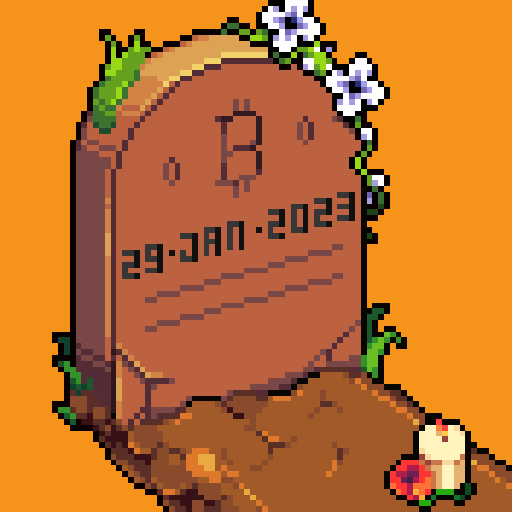 inscription fe2e2ee61c84b836976aed211891ae50883aecda7ae4e9dfd4e4ffdd0b0fc261i0