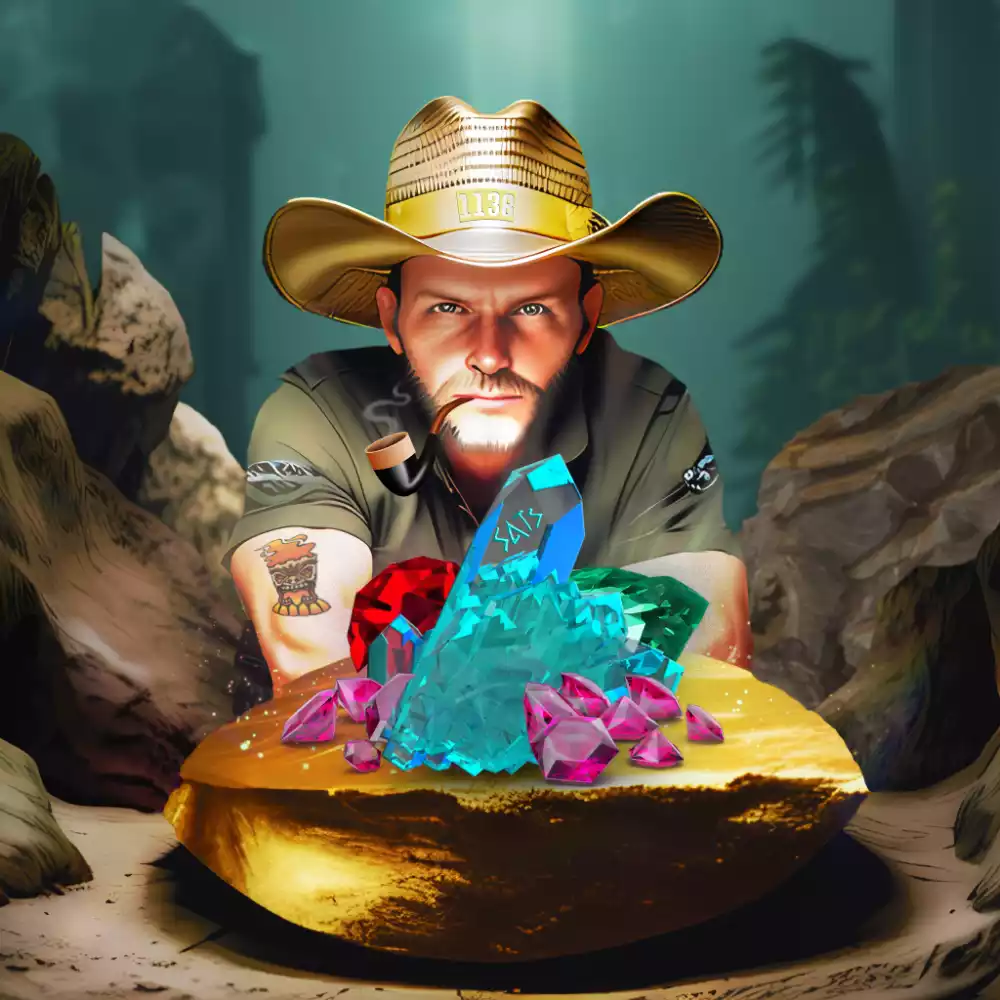 inscription fe3ec33c08c778dc525812cdfb2c9acce4e6022dae95a28d53c424efab87acd1i0