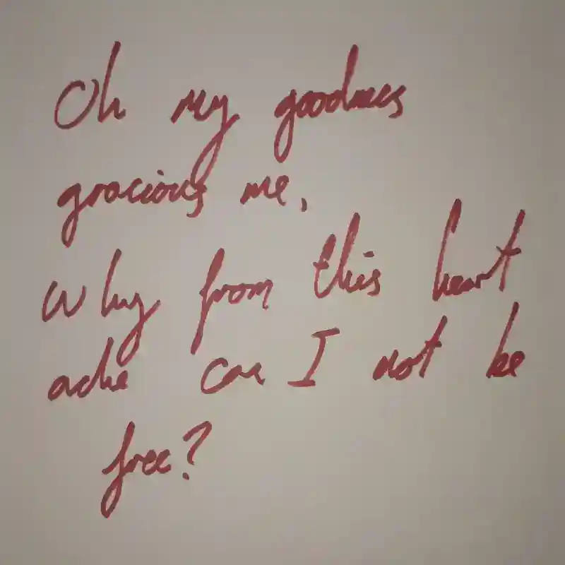 inscription fe40728706bc314911a080116ef6dd1d242b55ba3776756f4c720c91af1ceba9i23