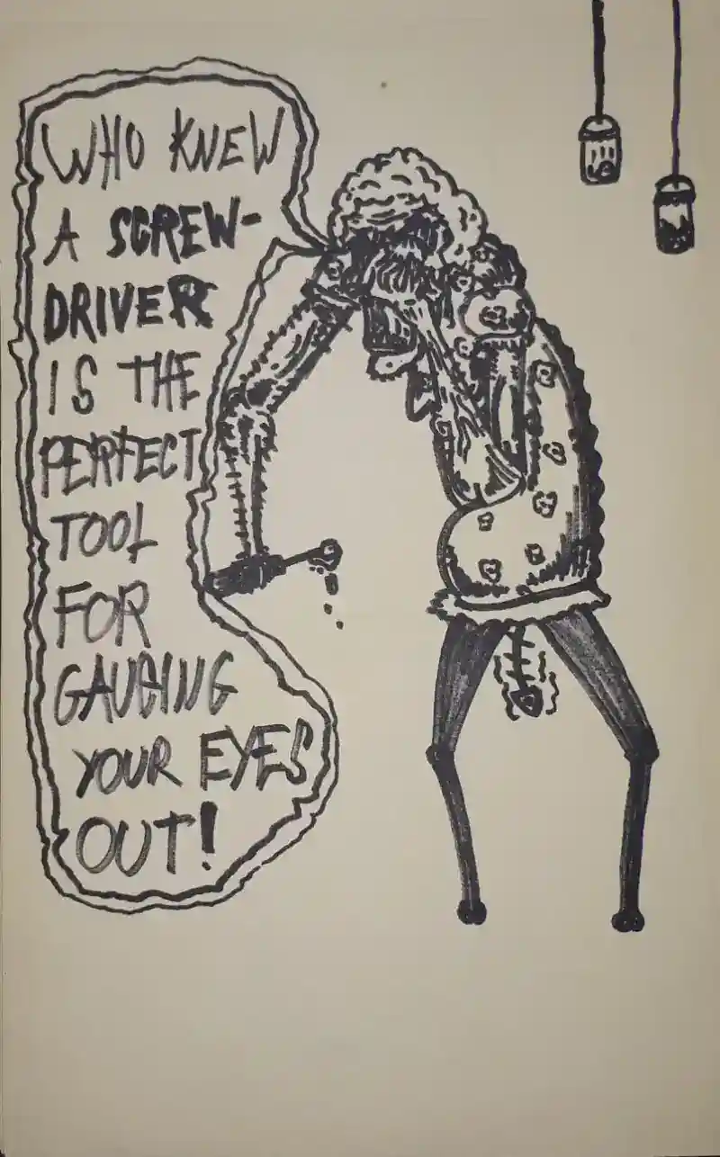 inscription fe40728706bc314911a080116ef6dd1d242b55ba3776756f4c720c91af1ceba9i27