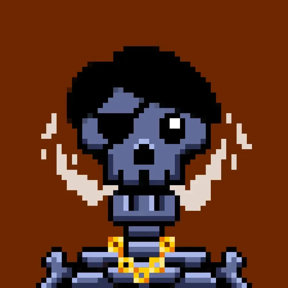 inscription fe412c1fdfdccbb36d18b85f88951b3e8eef3a92cdd55656174aeaa4f737a7aai0