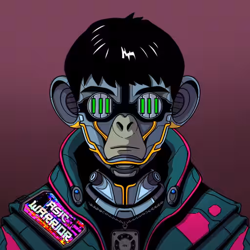 inscription fe48e96740659d592bf553434eb3a69800911512c4f6d66bc84801ab5be317bdi0