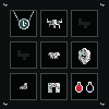 inscription fe4b6e7ef6042f4f8744d930b40e24f4dd4034ac5c74656836688e29595fc3c7i0