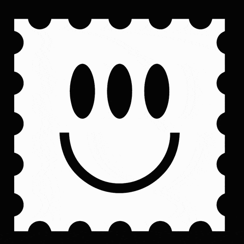 inscription fe69d89961a5d1c628d09498cb7559d6757f651ab2c29b16d560140f389c879fi0