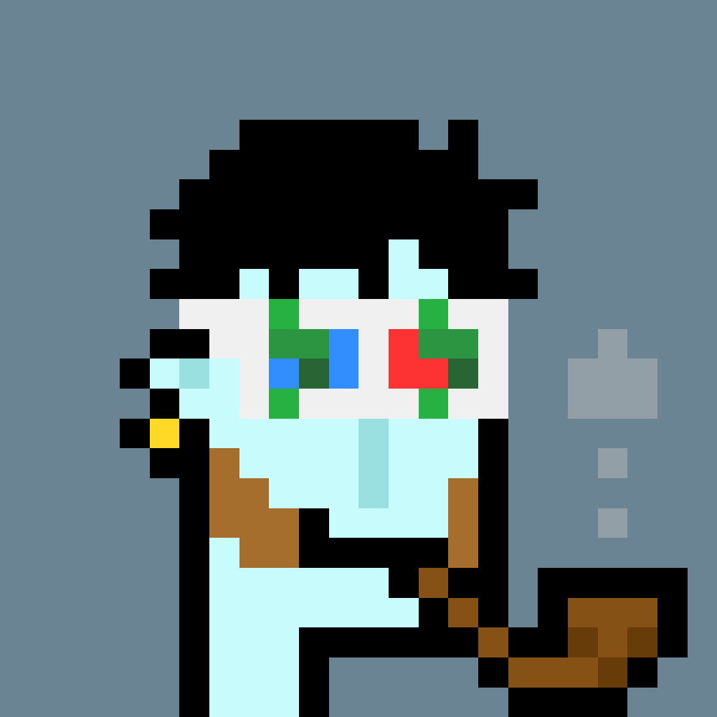 inscription fe78d6887cd9b00e330cfa6f53f1a1797c6a96fde36882be079a2046a6f9198di0