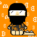 inscription fe80a108bc906da91c95fad72f5a9ba557cdd58aac3d1986a7660dea63a593d7i0