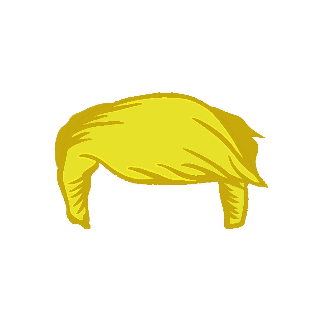 inscription fe9e2c181910f2b8cbd3ac0c83611585bbf7a5aa5c2be0dbaf8a1b7d72fd9581i0