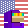 inscription fea7d0062d9d1334ea2df7a6015a80c4dd89208a96def4c0e12eae99ac9d9b08i0