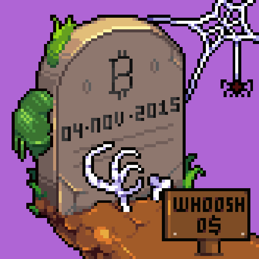 inscription feaa3eaa14f07364355ae23d747c8cf4a56f7ff49270d7698f0cfaf95eeaefb8i0