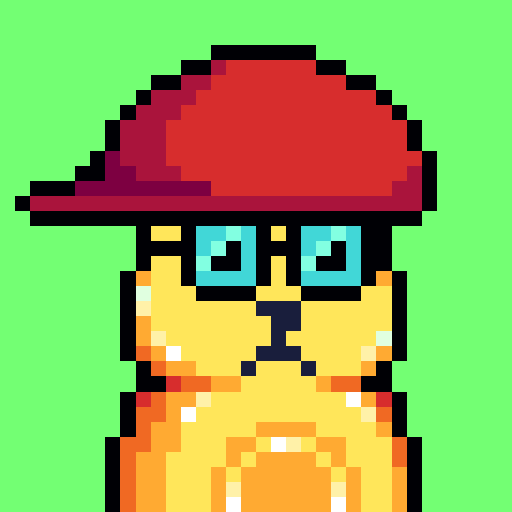 inscription feb913e0f1a09b2b5c6c6eb9b67d131f2c517de36ae3410e40d0544b6586d22di0