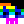 inscription fecffb972b91c76fa1b107a84c31d41c63928949e263d81db9f565515b44ef45i0