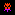 inscription fed5e8f91bb1cb2b49b480588f9364bf04a27541e691c6c7b0ca9045229b28aci0