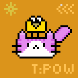 inscription ff06cf2d5e2d67c25115f20748364b6adf6c73e71f94e98b28a33a4a8ee70ea7i0