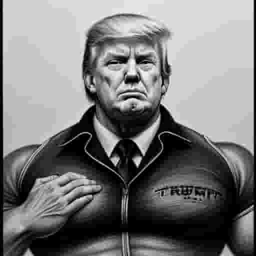 inscription ff13361dd64170f4f67222e6320bbbdc1981472c5b0c9c8bd2e523fe529b8051i0