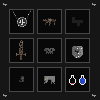 inscription ff1e19ac9e207c97d30bfb1e33aa1f57b9b70739c6ecf474872bffaca378d040i0