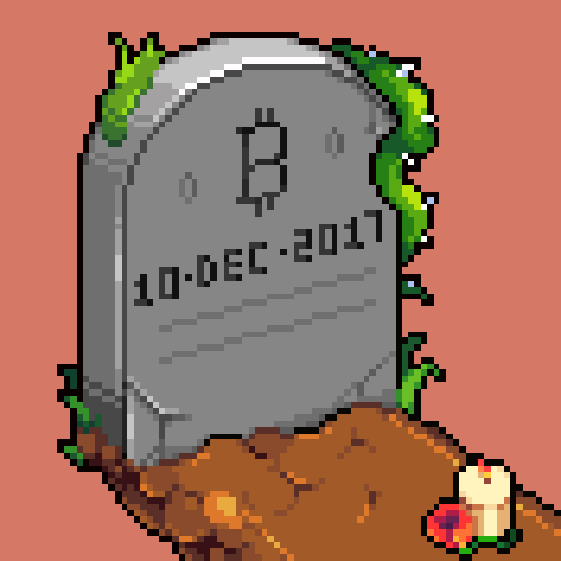 inscription ff31d7f28baf3e9594e4dfae28b922ded75b9f751d2a3abed17af071d2f78de2i0