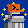 inscription ff47eada8adc2ca39c50d0089fa2d6f0ee4eae42e47eb2dbe5cadd1d15aea2d2i0