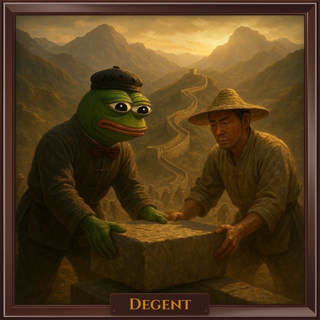 inscription ff5e5d3cf1ea07a3160dc78d5647496b2db565c955a2a703a65f829860fee2cbi0