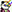 inscription ff7154d57f92c7549aaea16ddf436bd1d26b5b22fb6096bde962805d9132afcbi0