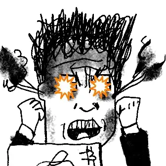 inscription ffb9f86e347f180dda7ba4422a35192025e2aeb142fbfe0b0d92346f725cdc19i0