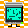inscription ffbadb8757e7816cb0b0213a3c0eb2371bd90baae9eabeec2c79c47142973988i3