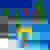inscription ffc711d52b7bbb58bbb8d11e44d591bb8302e59c6422a3c902415c7b68b30cabi0