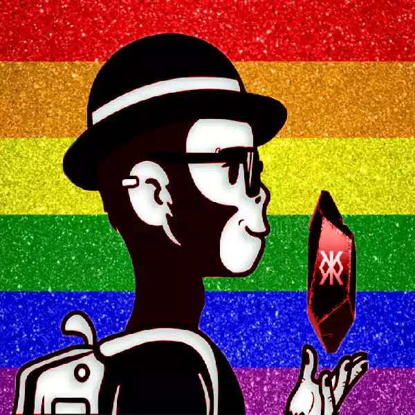 inscription ffd27d2cf40ef8c182196bd1184812c05c16e00bca118049470a6294993bd180i0