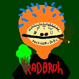 inscription ffdab7a788746cfb574f4defa3551f87394d7218702b1d4791f9e0e10692f3a9i0