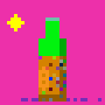 inscription ffdc3b03363d3a8166b2e52ca5ce3bcad973260c3fdde3a3a5fd516dcd5008afi0